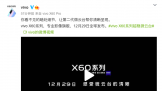 vivo X60ϵҹԤƵع