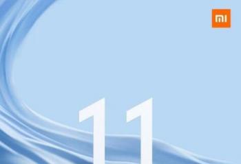 С��11ϵ��12��28��19��30��ʽ����   ����108MP���� ��3999Ԫ