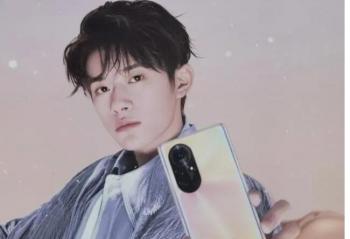 ��Ϊ12 �� 23 ��14:30    nova 8 ϵ���»���ʽ������2999Ԫ��