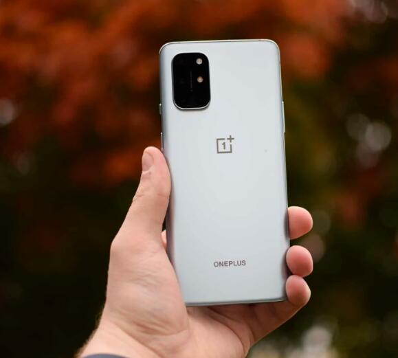 OnePlus 9ֱֻ    2021Ƴ