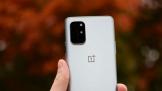 OnePlus 9ֱֻ    2021Ƴ