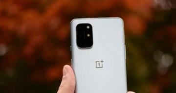 OnePlus 9ֱֻ    2021Ƴ