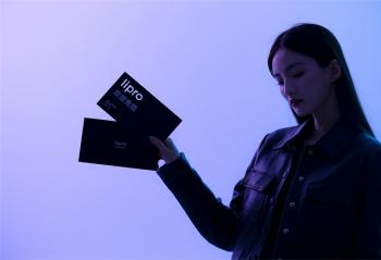 �Ƽ����磺����������̬�Ҿ�liproԤ�� 1��5����ʽ����