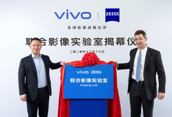 vivo��˾�����з� �׸��ɹ�X60ϵ����Ʒ��������