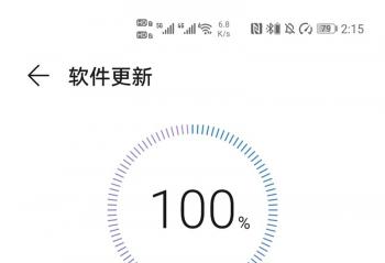 ��Ϊ P40 ϵ�� ��Ϊ Mate 30 ϵ��  ���EMUI11����