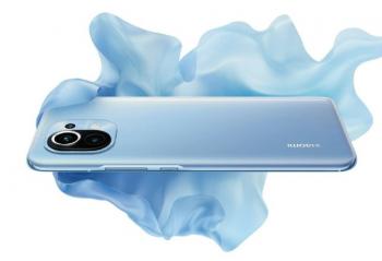 ٩�磺С��11�����Ⱦͼ�ع� ��Ļ��۸߰�