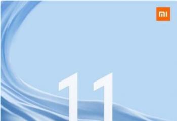 С��11��Ʒ������   12��28��19��30  2021��װ����