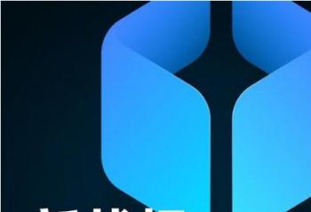 С��MIUI 12.5 ������������ ���������°汾