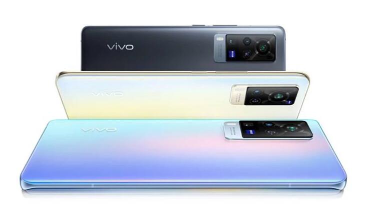 ѹϷvivo X60ϵ     12291930ʽ