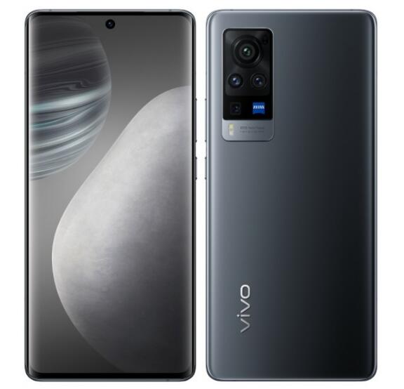 ѹϷvivo X60ϵ     12291930ʽ