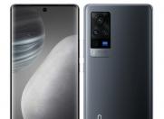压轴大戏vivo X60系列 12月29日晚19:30正式发布