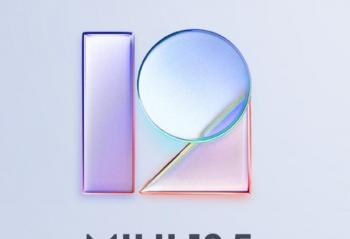 С����ʽ������ MIUI 12.5   ����С�� 10/Pro �Ȼ�������