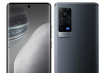 ѹ���Ϸvivo X60ϵ��     12��29����19��30��ʽ����