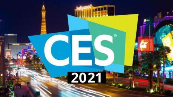 չ CES   ʱ 2021  1  11 ʽĻ