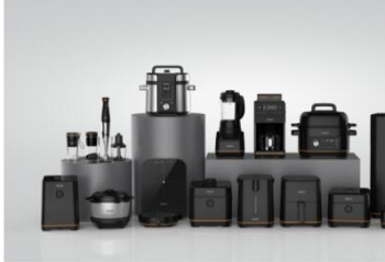 ������ֵ�ñ��ֲݵĽ�����Ʒ  2020��10����ȴ��� 