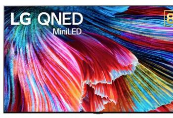 �������������չ CES   ����ʱ�� 2021 �� 1 �� 11 ����ʽ��Ļ