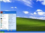XP���������伣��  ΢�� Win10 �µ� PowerToys ����