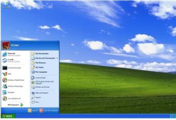 XP���������伣��  ΢�� Win10 �µ� PowerToys ����