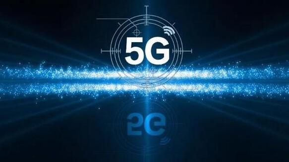 5Gֻ͸ʳ ǧԪ