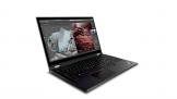 ѹ2021׿ThinkPadƷT15gֹƶվ