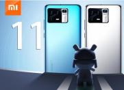 小米Mi 11 Pro泄漏的渲染图 将于2021年2月到货