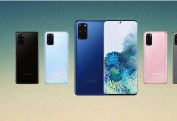 ����Galaxy S21ϵ��  1��14�ձ���ʱ������11����ʽ����