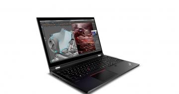 ѹ2021׿ThinkPadƷT15gֹƶվ