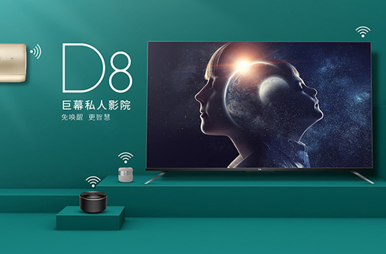 ӻҵ״β2020ҵ׼ߡȣTCLƾʵϰ