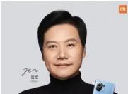 雷军亲任米11“代言人” 小米11今天上午10点再次开售