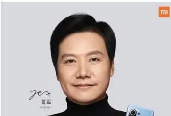 �׾�������11�������ˡ�   С��11��������10���ٴο���