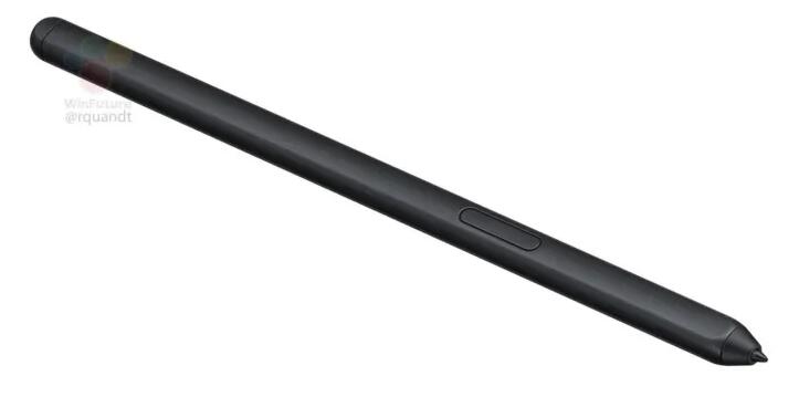 ǽ50Ԫ   Galaxy S21 UltraS Pen