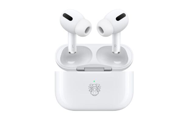 ƻƳAirPods Pro ţ