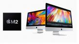 2021ƻƷЩiPhone 13Apple Silicon iMac ⼸
