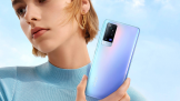 ز˾Ӱϵͳ vivo X60ϵʽ