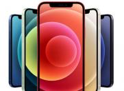 ƻiPhone 13ϵ   ǳΪΨһLTPO OLEDӦ