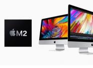 2021ƻƷЩiPhone 13Apple Silicon iMac ⼸