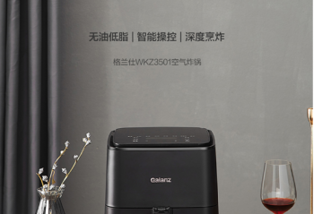 �Ⱥ��ֽ����������˿���ը�����������϶�