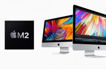 2021��ƻ����Ʒ����Щ����iPhone 13��Apple Silicon iMac �����⼸��