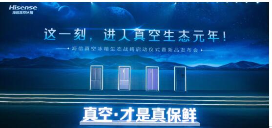 Ծ2021꺣ű佫ᶨ̬·
