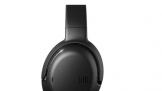 CES 2021    JBLCharge 5ڶ