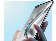 ҫ V40 5G ƷὫ1 18 ٿ  3099Ԫ