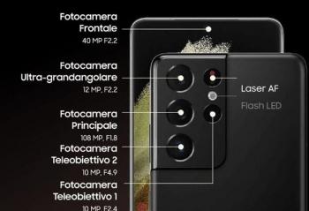 ����Galaxy Note 21  Ultra  ��Ⱦͼ�ع�    