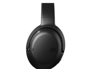 CES 2021    JBL������Charge 5���������ڶ����