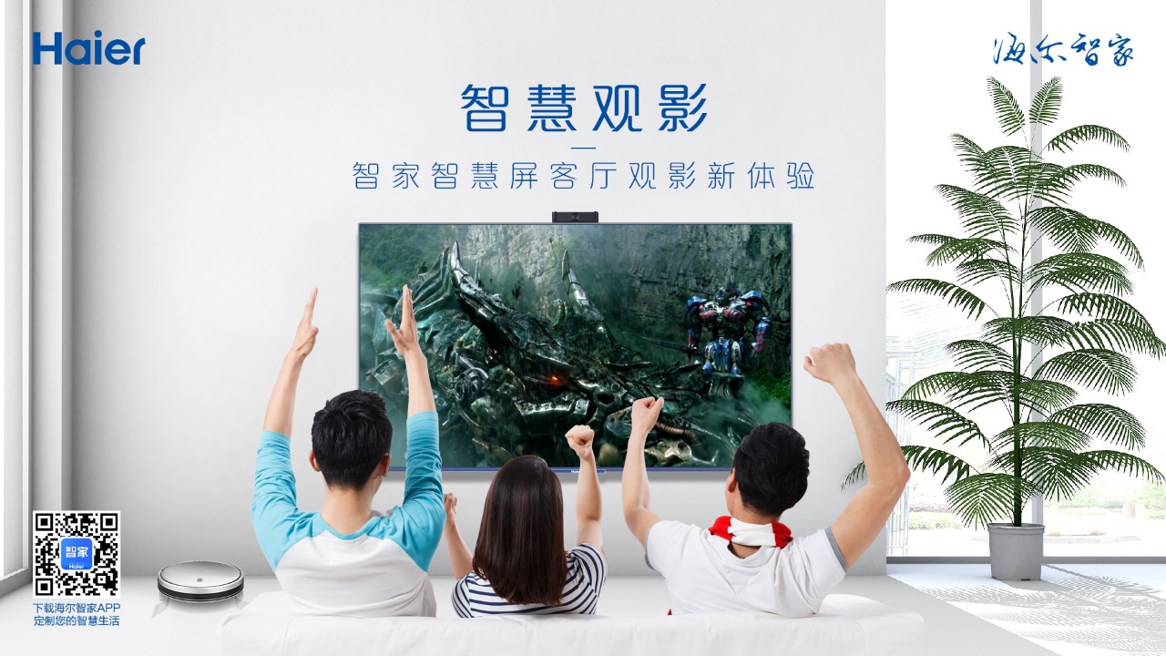 ͼƬ1.jpg