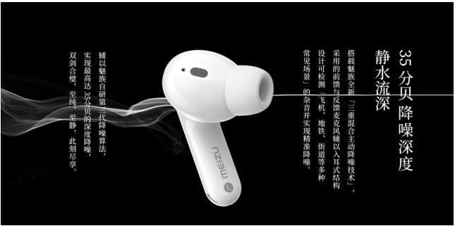  POP Pro ʽۼ 499 Ԫ