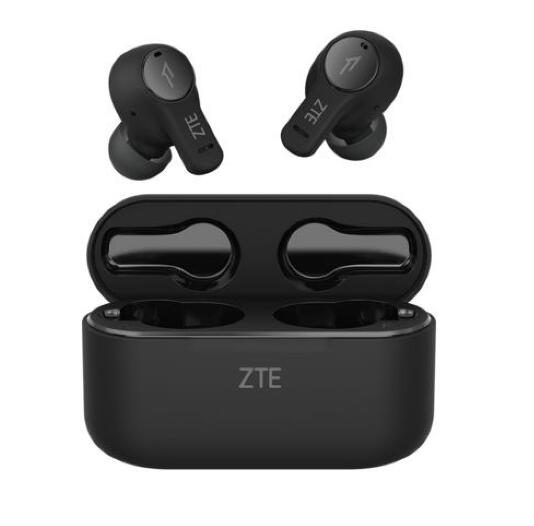 A20 5GZTE LiveBuds   ȫ