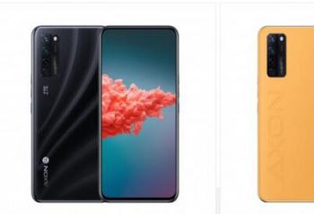 ����A20 5G��ZTE LiveBuds   ������ȫ����