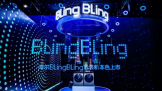 BlingBlingװɹȦ߼