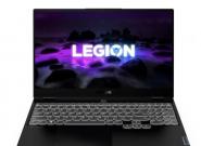 ���뷢�����ʼǱ�����Ϸ��