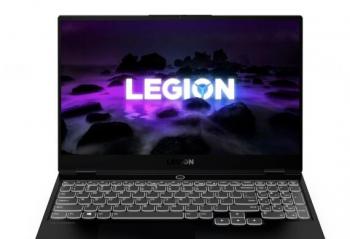 ���뷢�����ʼǱ�����Ϸ��